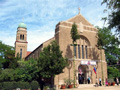 St. Mary of the Assumption 